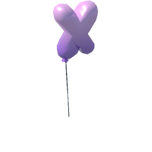 Balloon-X 2